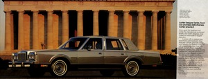 1988 Lincoln Town Car-07-08.jpg